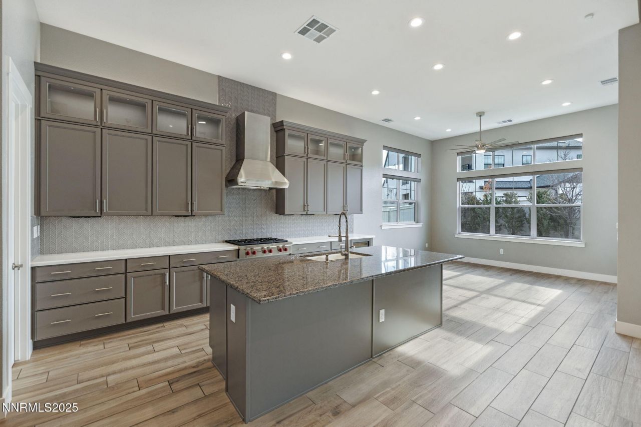 110 Bridlemoor Court, Reno, NV 89511 Photo