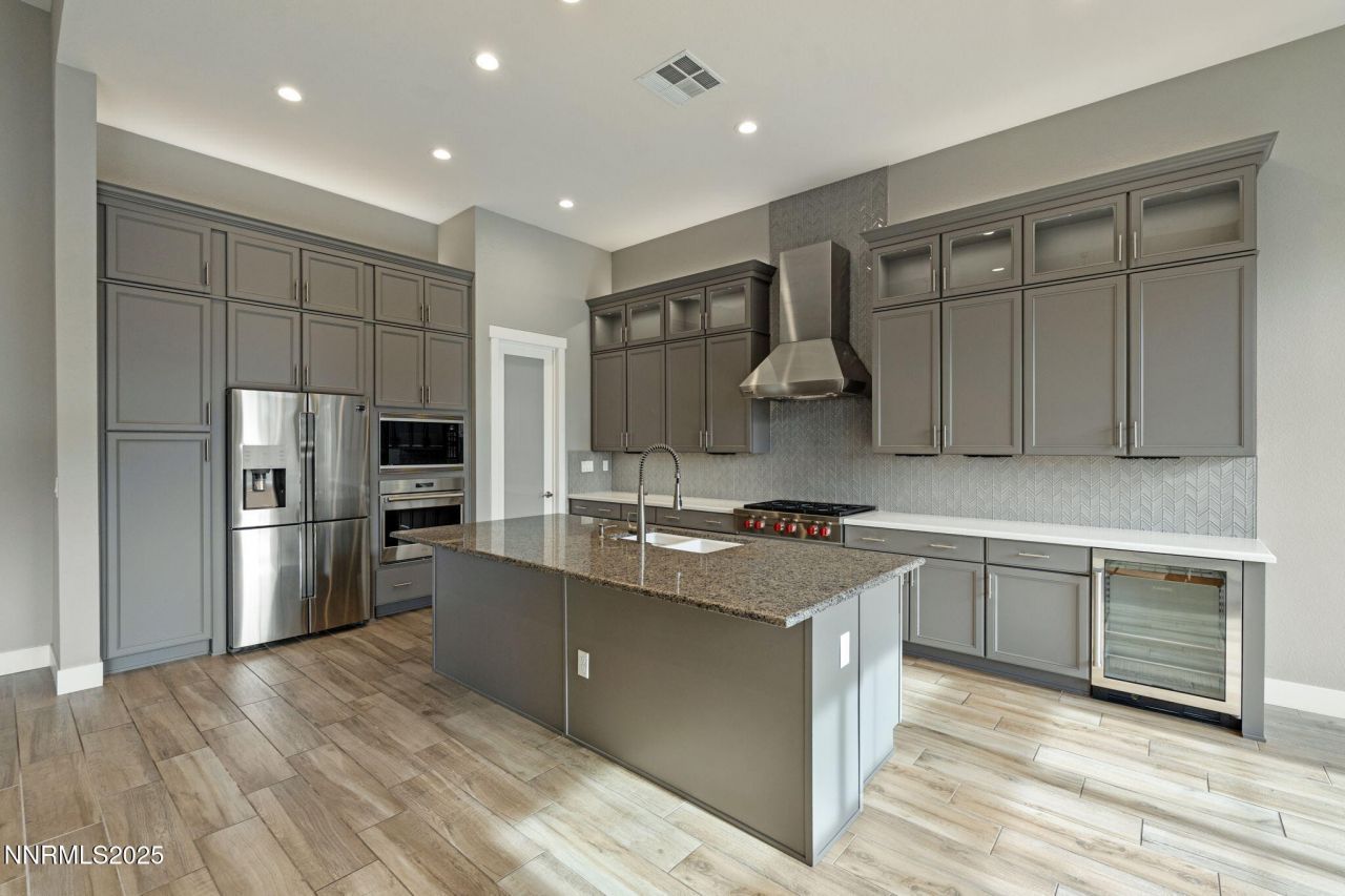 110 Bridlemoor Court, Reno, NV 89511 Photo