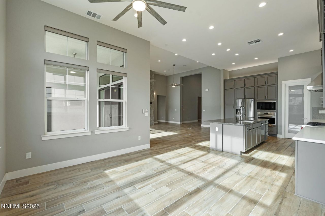 110 Bridlemoor Court, Reno, NV 89511 Photo