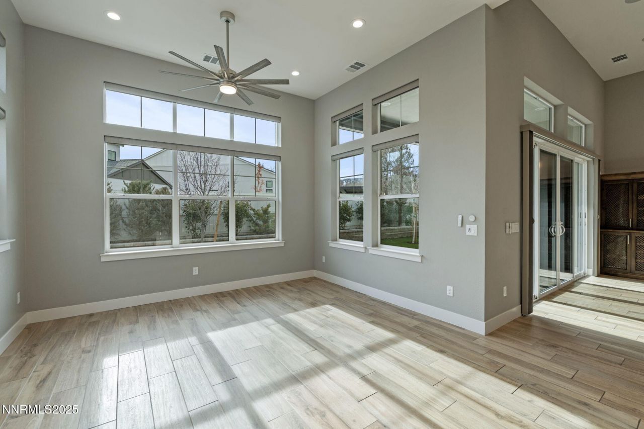 110 Bridlemoor Court, Reno, NV 89511 Photo