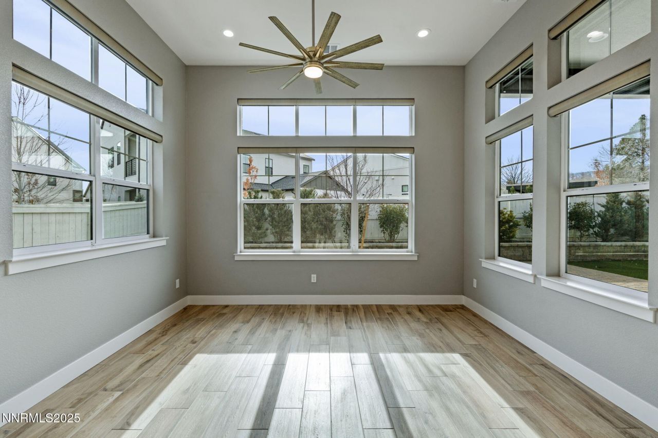 110 Bridlemoor Court, Reno, NV 89511 Photo