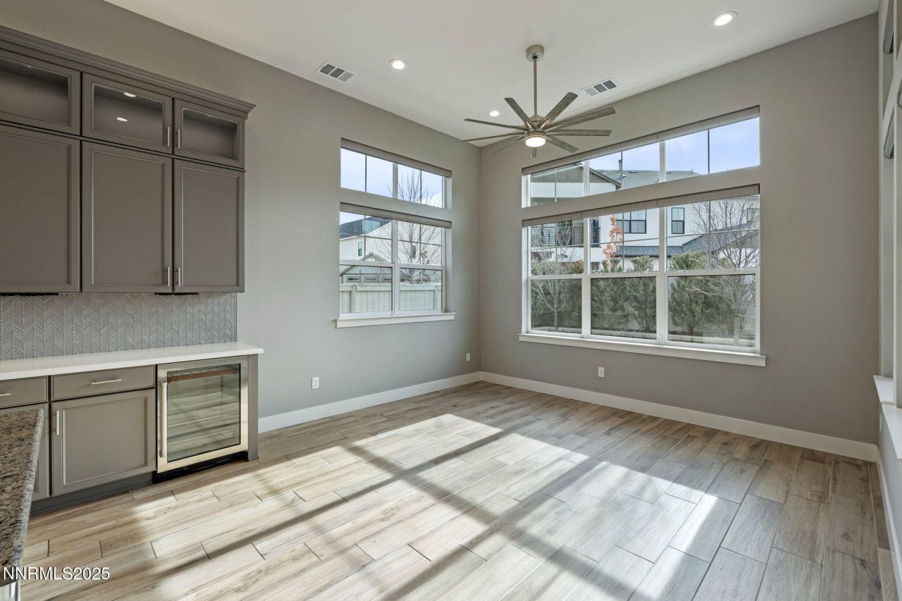 110 Bridlemoor Court, Reno, NV 89511 Photo