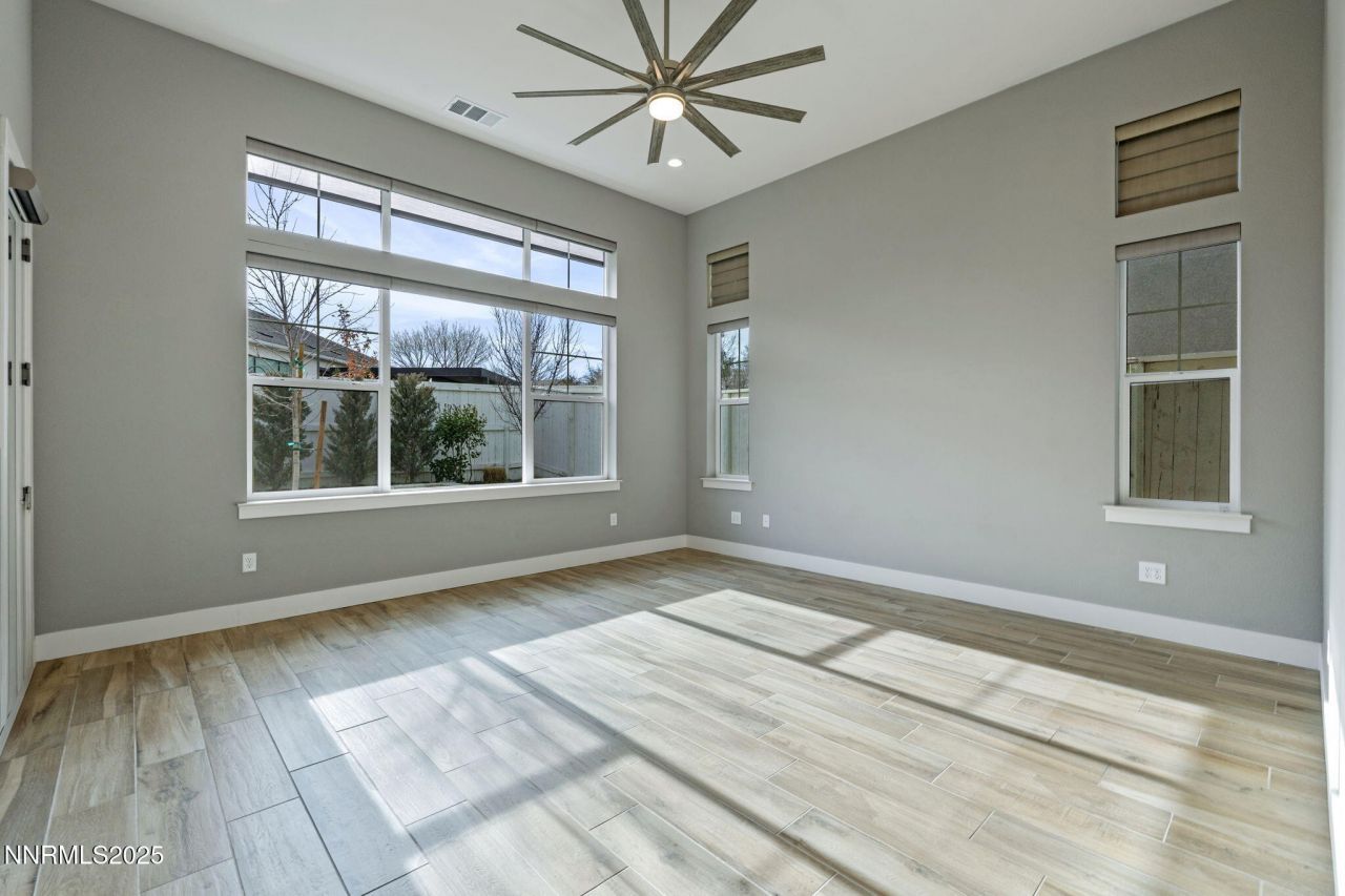 110 Bridlemoor Court, Reno, NV 89511 Photo