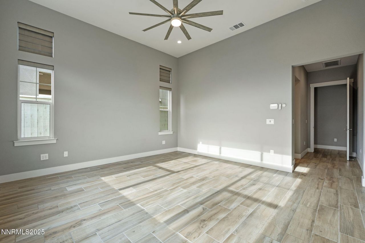 110 Bridlemoor Court, Reno, NV 89511 Photo