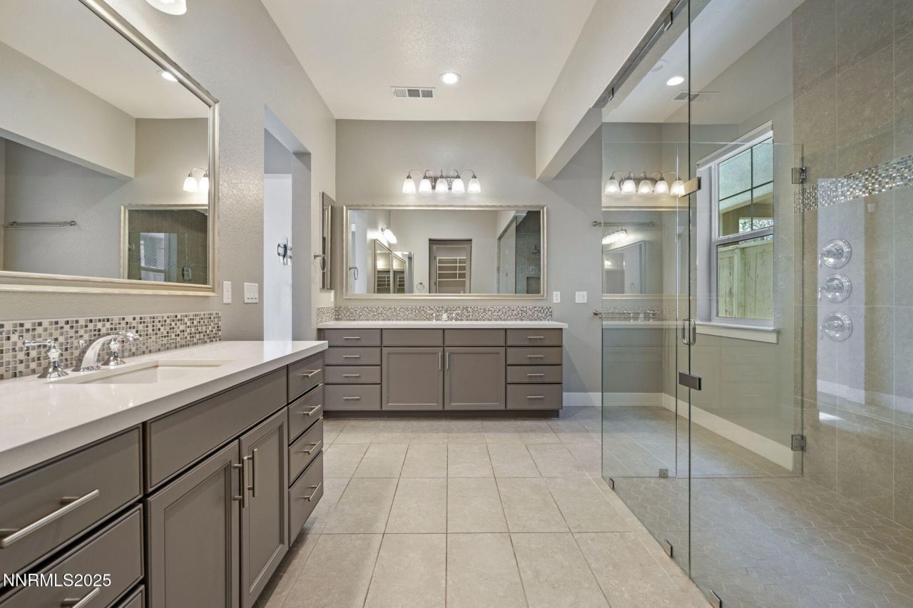 110 Bridlemoor Court, Reno, NV 89511 Photo