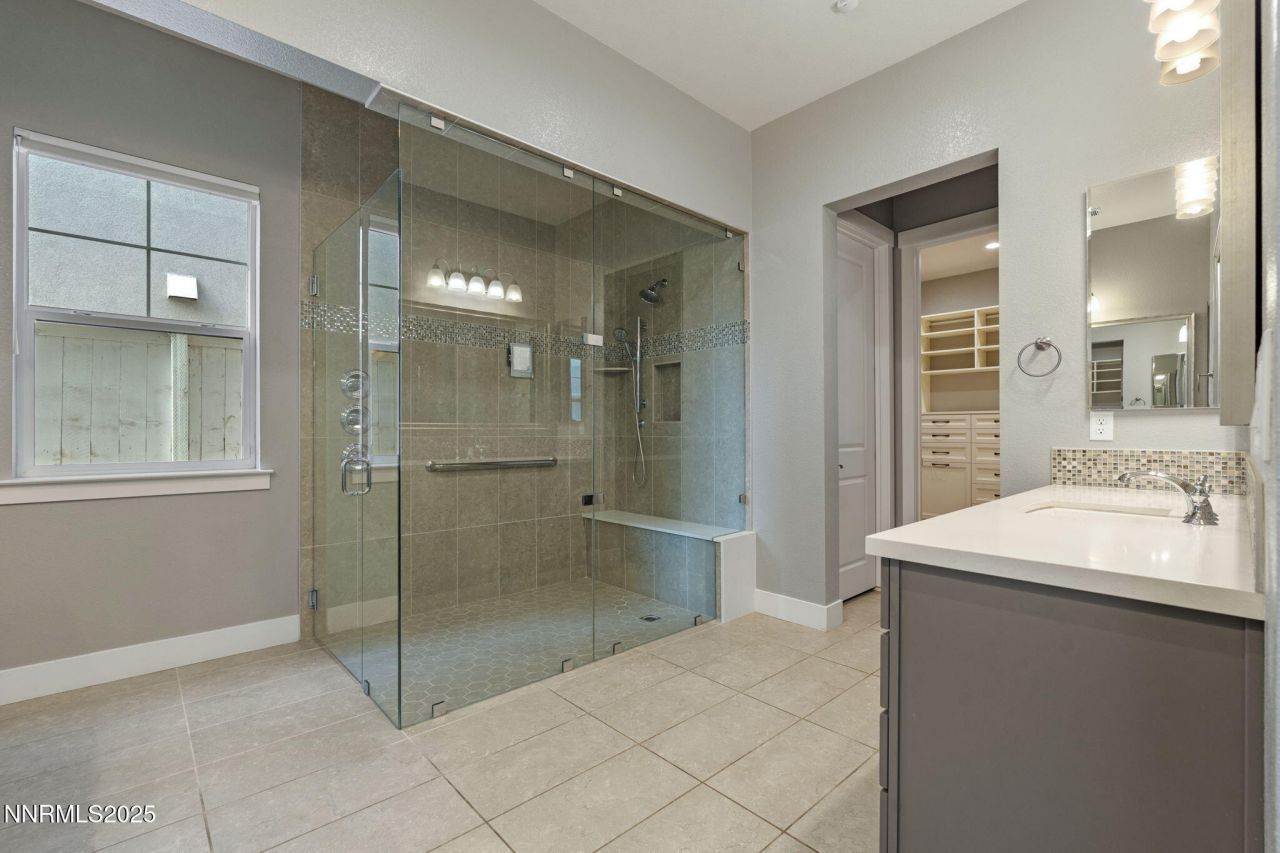 110 Bridlemoor Court, Reno, NV 89511 Photo