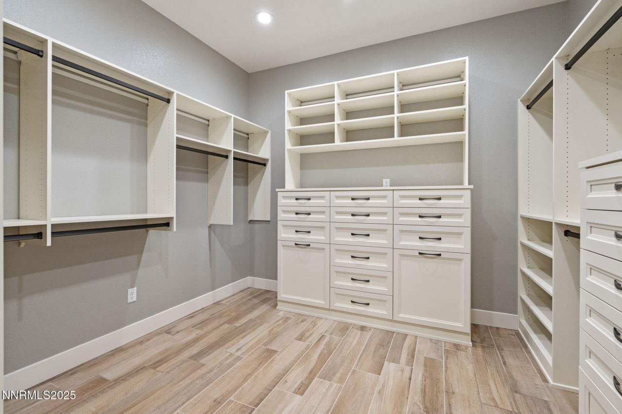 110 Bridlemoor Court, Reno, NV 89511 Photo