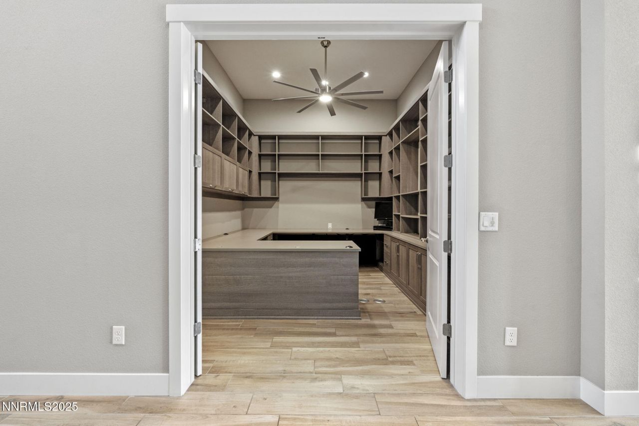 110 Bridlemoor Court, Reno, NV 89511 Photo