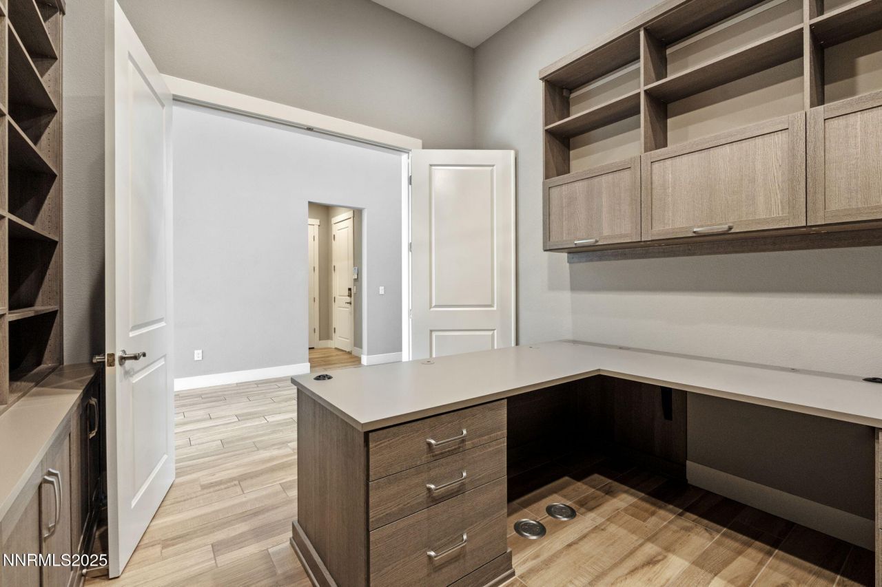 110 Bridlemoor Court, Reno, NV 89511 Photo