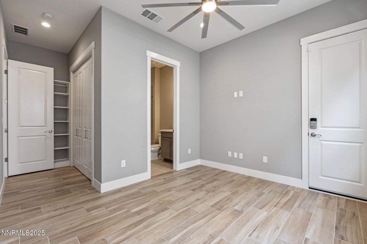 110 Bridlemoor Court, Reno, NV 89511 Photo