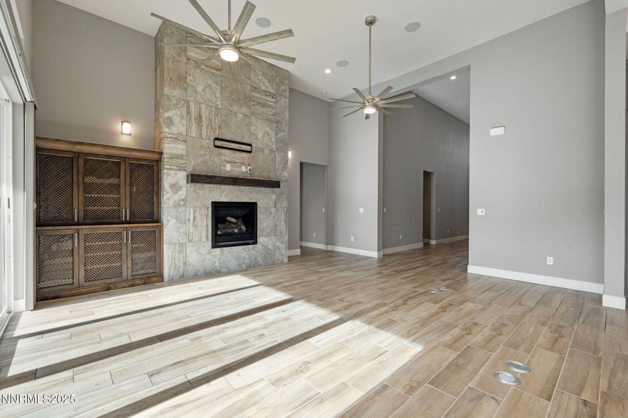 110 Bridlemoor Court, Reno, NV 89511 Photo