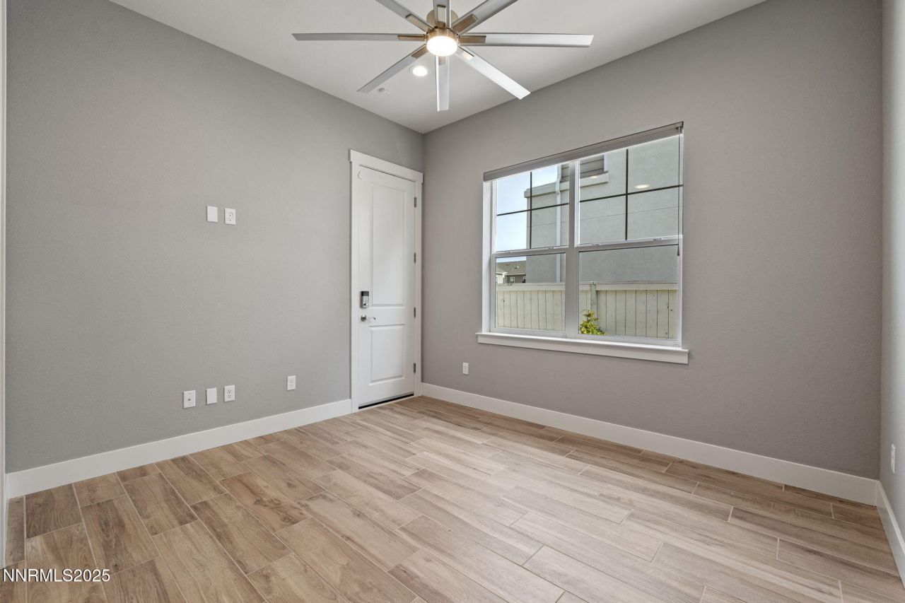 110 Bridlemoor Court, Reno, NV 89511 Photo