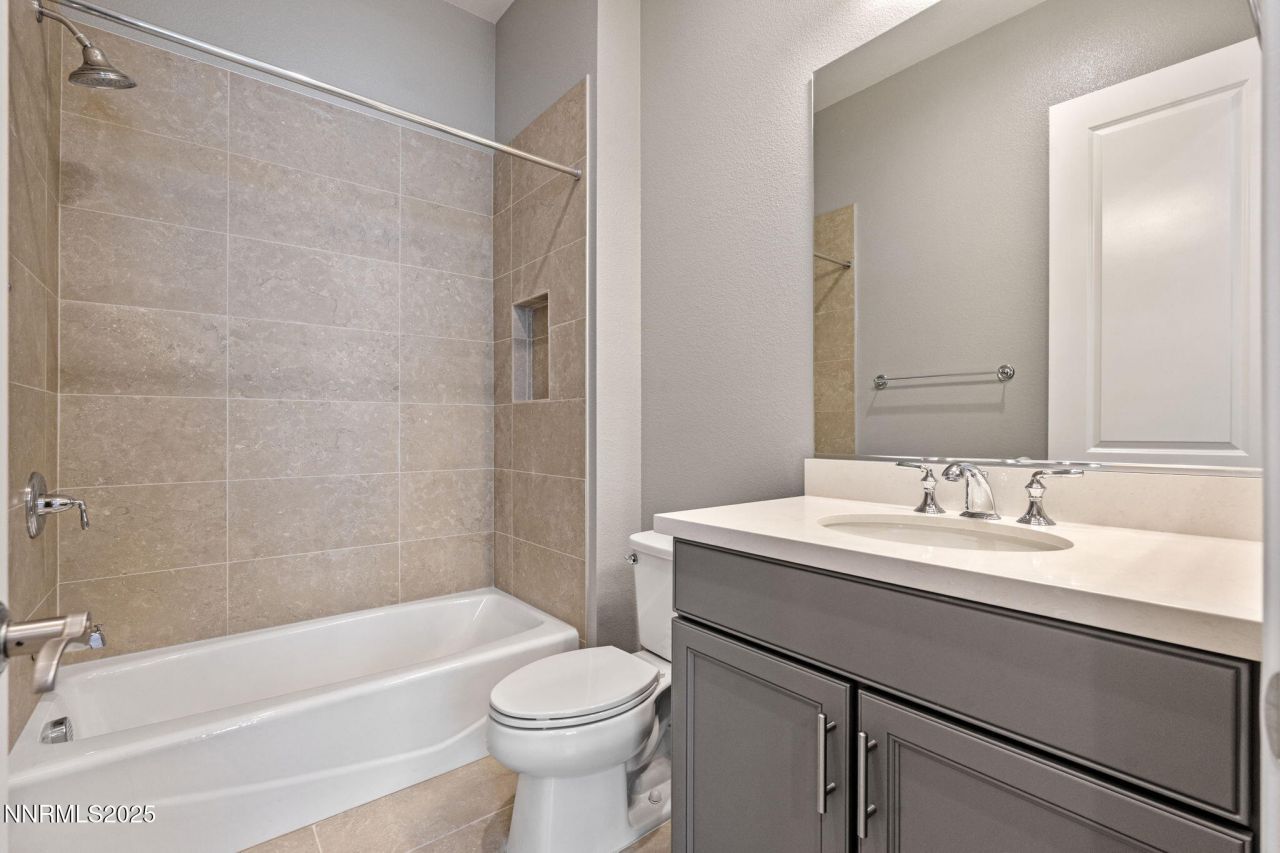 110 Bridlemoor Court, Reno, NV 89511 Photo