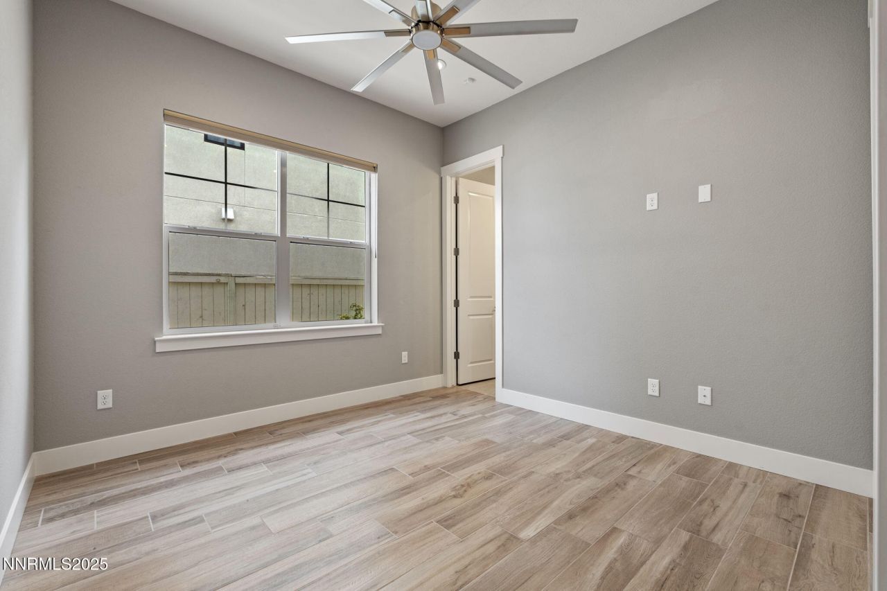 110 Bridlemoor Court, Reno, NV 89511 Photo