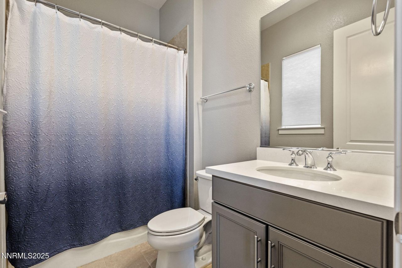 110 Bridlemoor Court, Reno, NV 89511 Photo