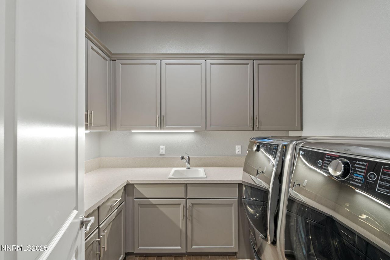 110 Bridlemoor Court, Reno, NV 89511 Photo