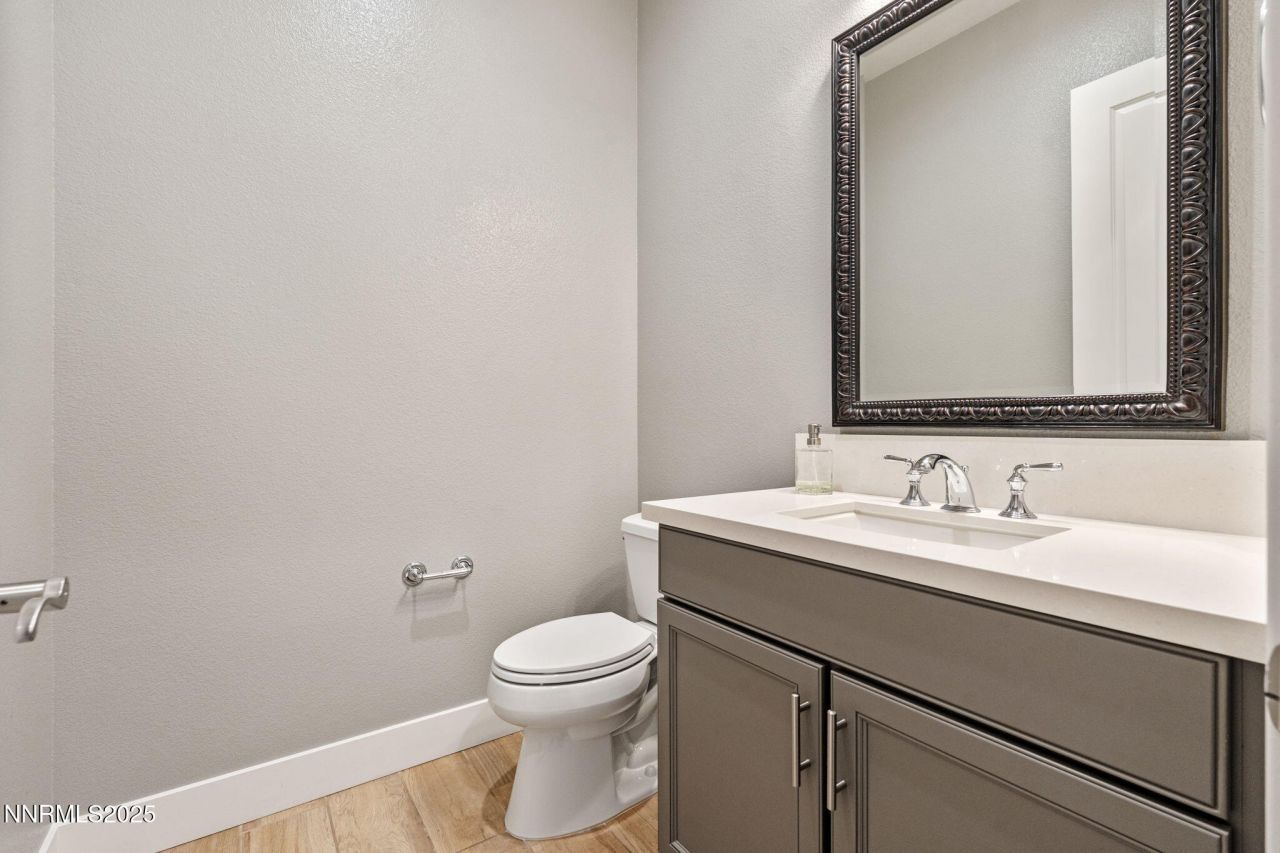 110 Bridlemoor Court, Reno, NV 89511 Photo