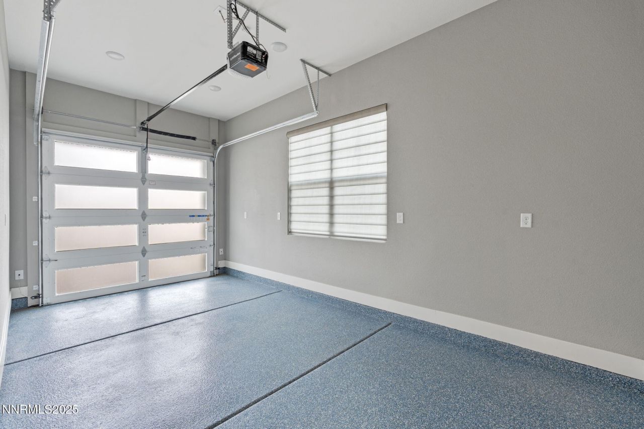 110 Bridlemoor Court, Reno, NV 89511 Photo