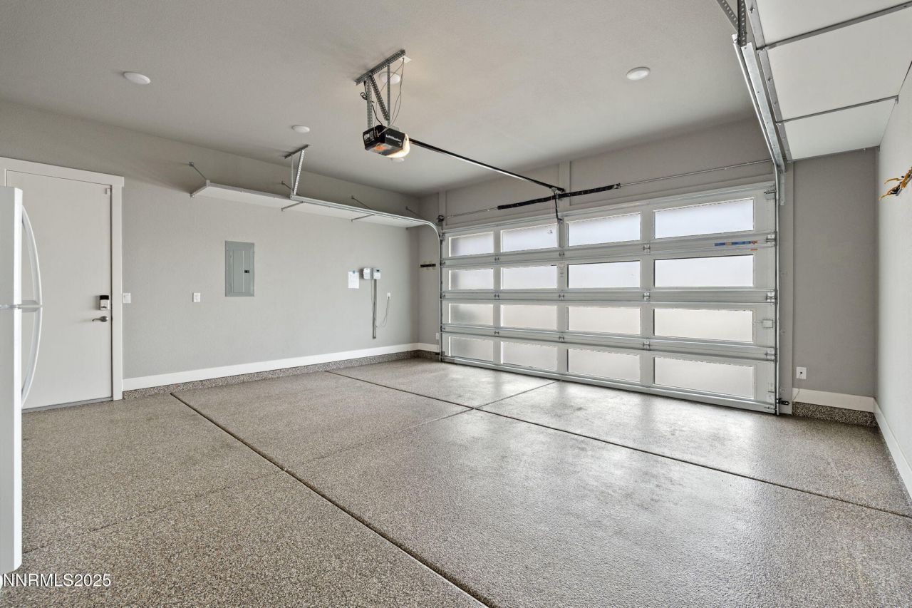 110 Bridlemoor Court, Reno, NV 89511 Photo