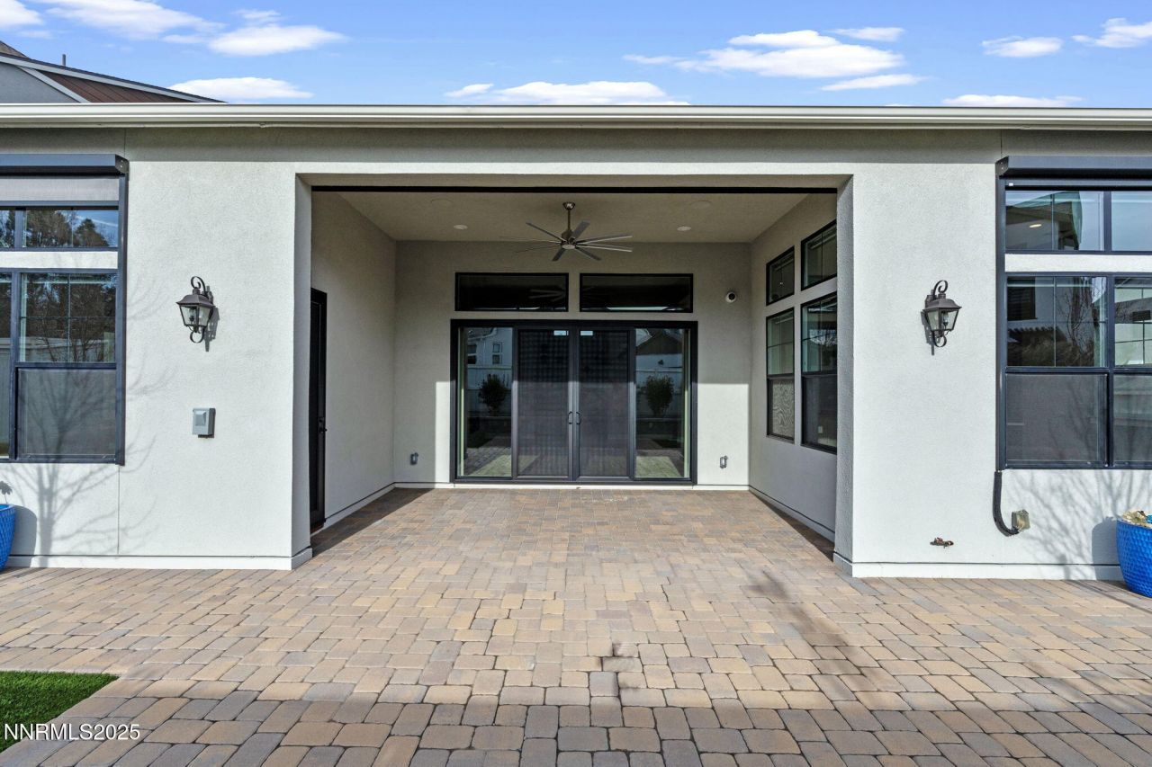 110 Bridlemoor Court, Reno, NV 89511 Photo