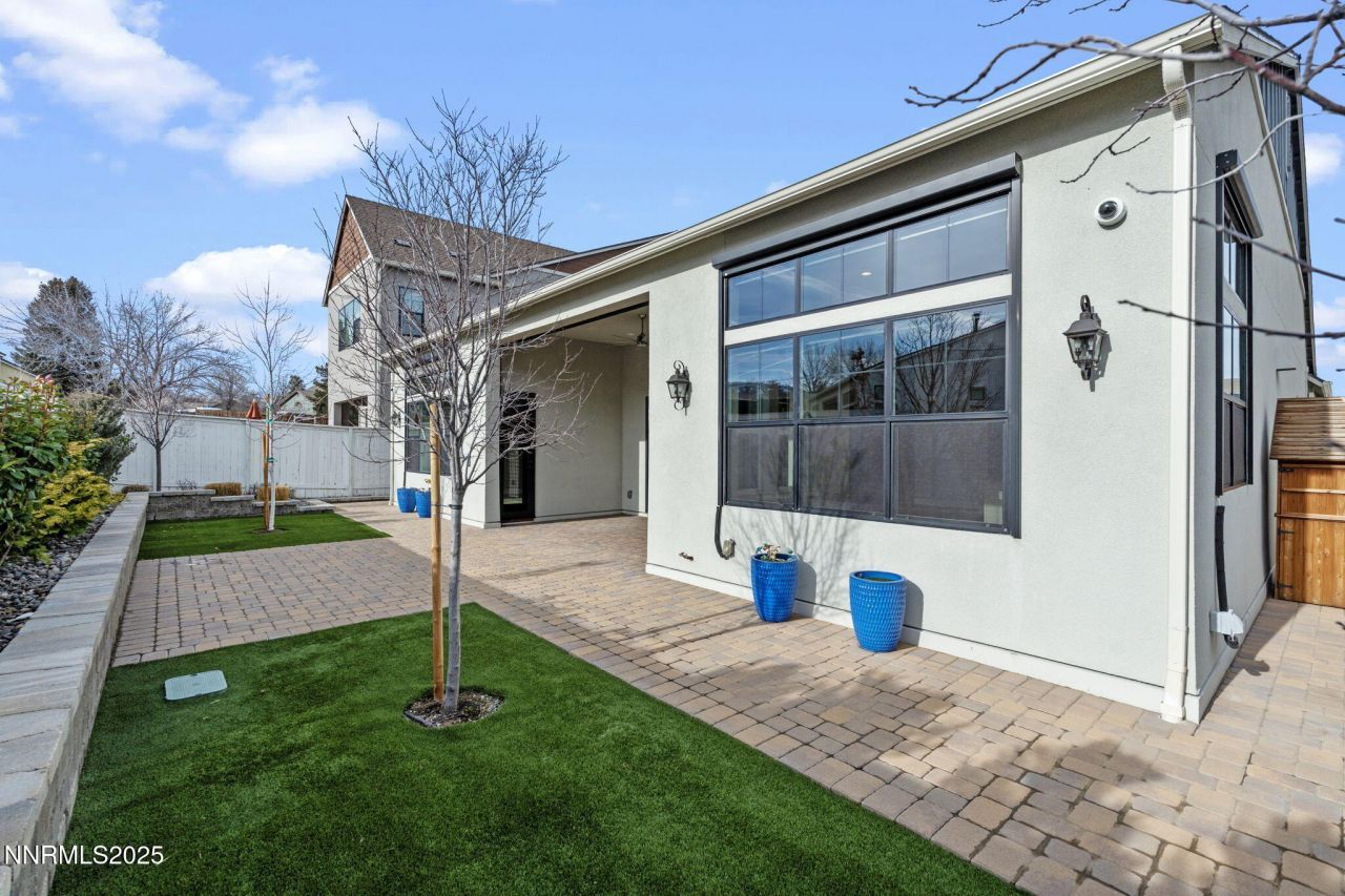 110 Bridlemoor Court, Reno, NV 89511 Photo
