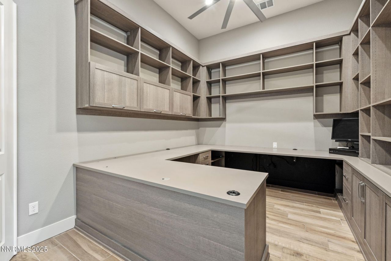 110 Bridlemoor Court, Reno, NV 89511 Photo