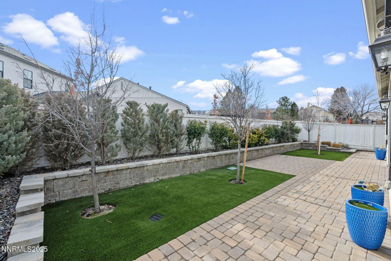 110 Bridlemoor Court, Reno, NV 89511 Photo