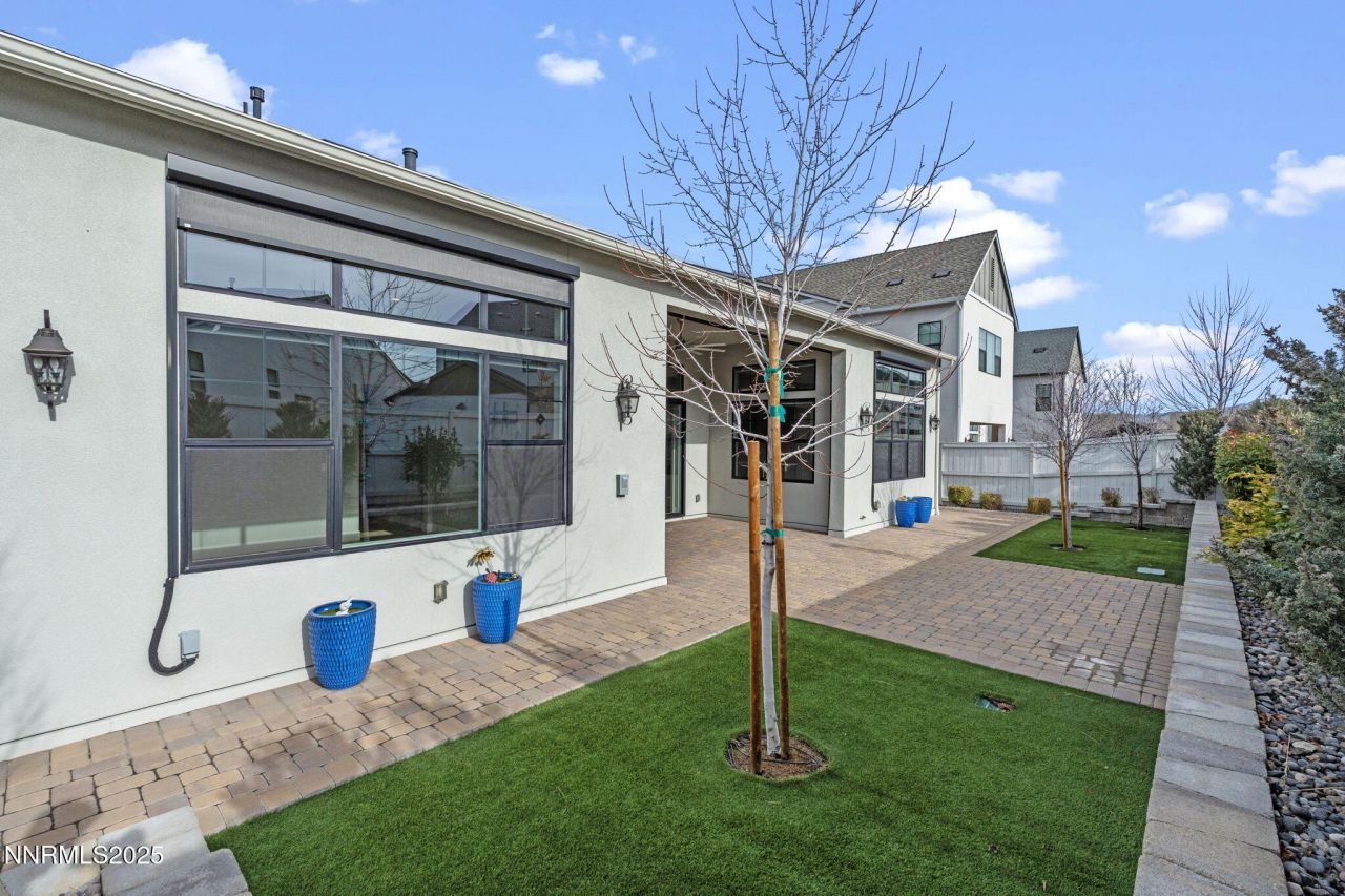 110 Bridlemoor Court, Reno, NV 89511 Photo
