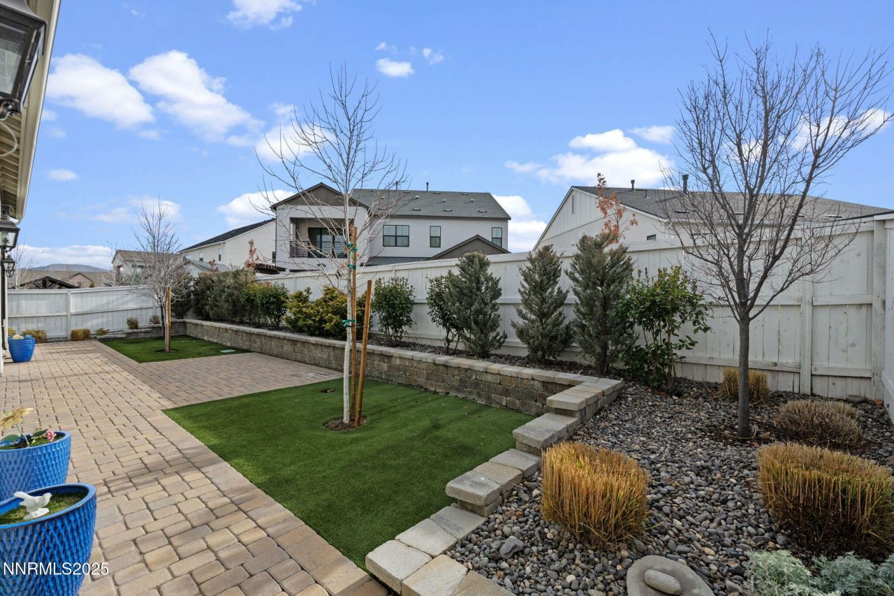 110 Bridlemoor Court, Reno, NV 89511 Photo
