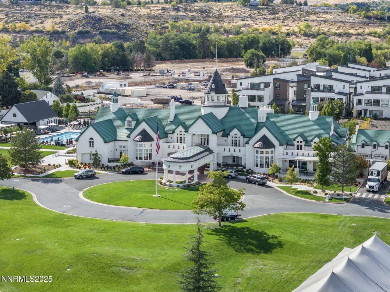 110 Bridlemoor Court, Reno, NV 89511 Photo