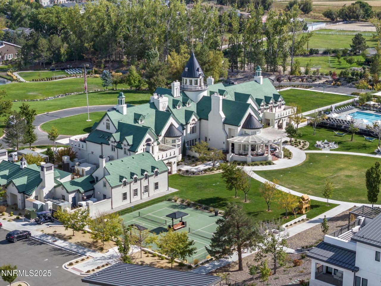 110 Bridlemoor Court, Reno, NV 89511 Photo