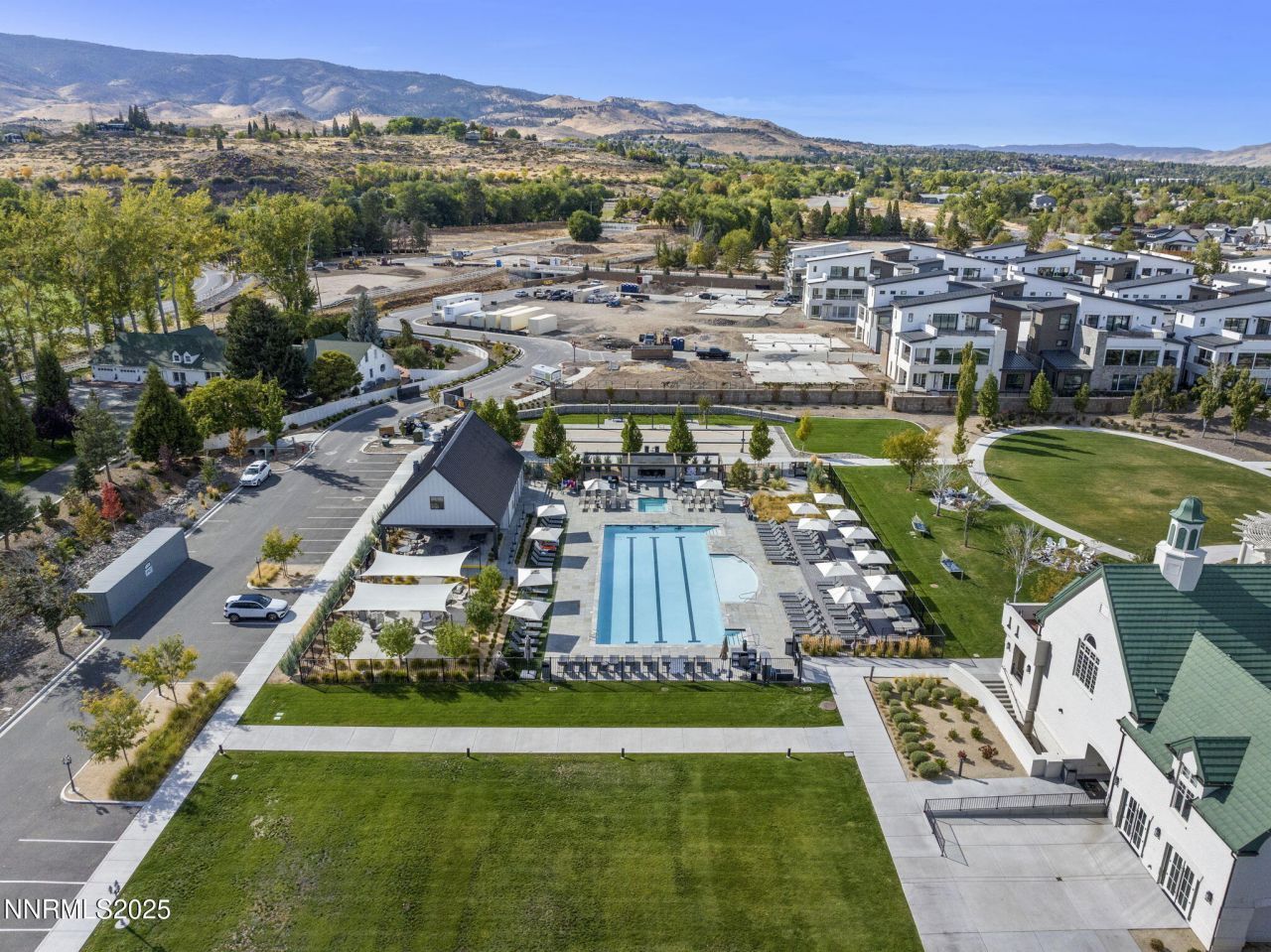 110 Bridlemoor Court, Reno, NV 89511 Photo