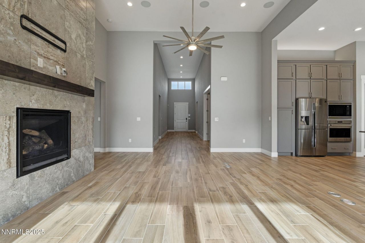 110 Bridlemoor Court, Reno, NV 89511 Photo