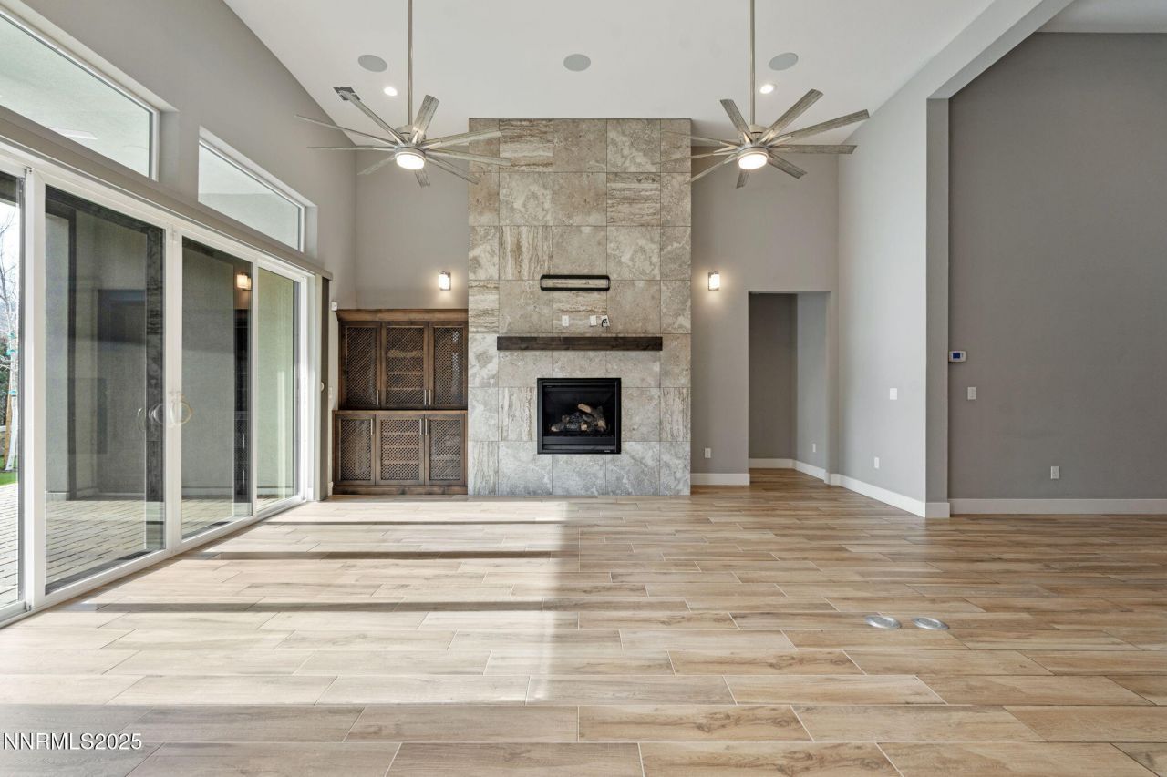 110 Bridlemoor Court, Reno, NV 89511 Photo