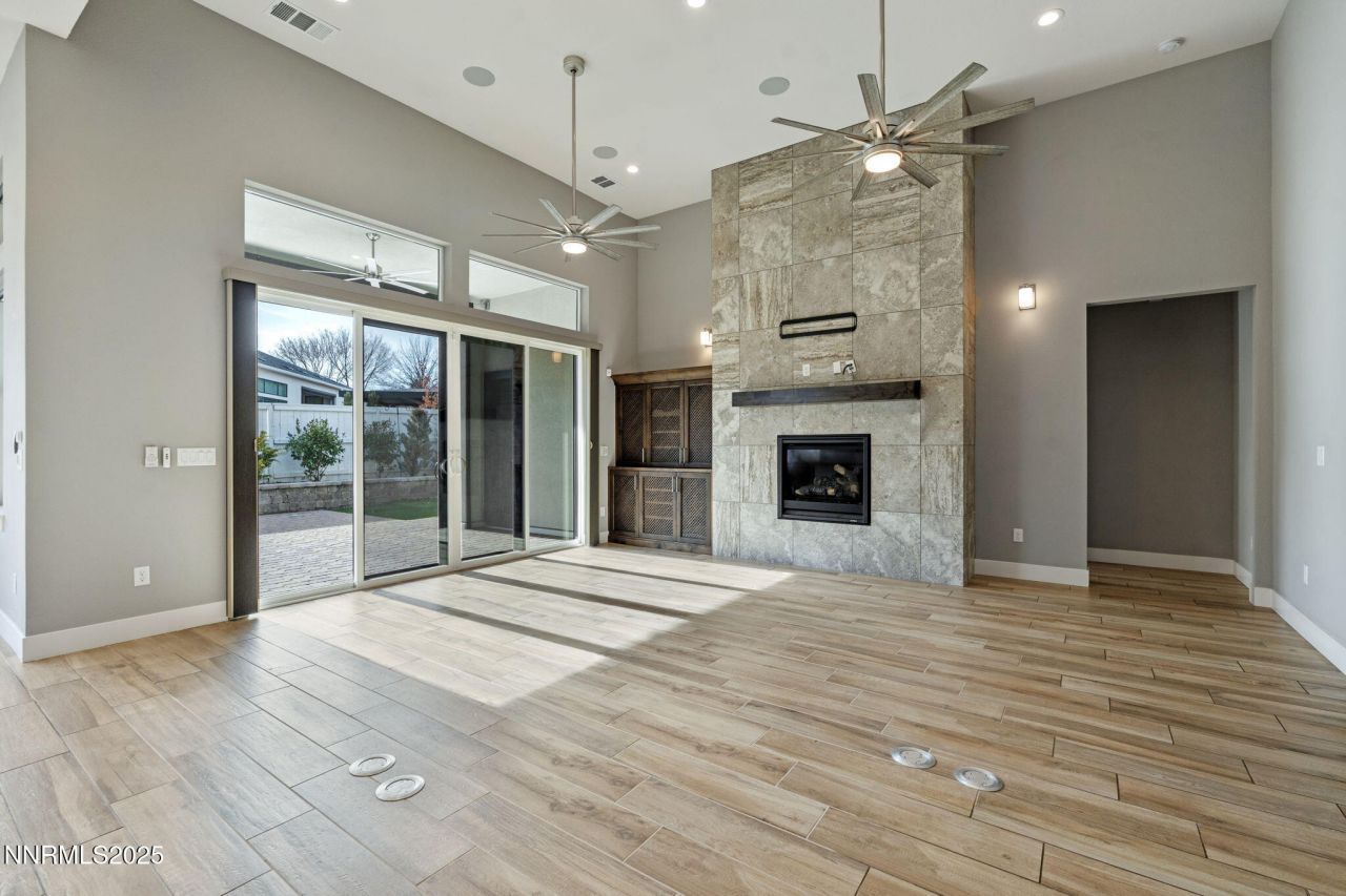 110 Bridlemoor Court, Reno, NV 89511 Photo