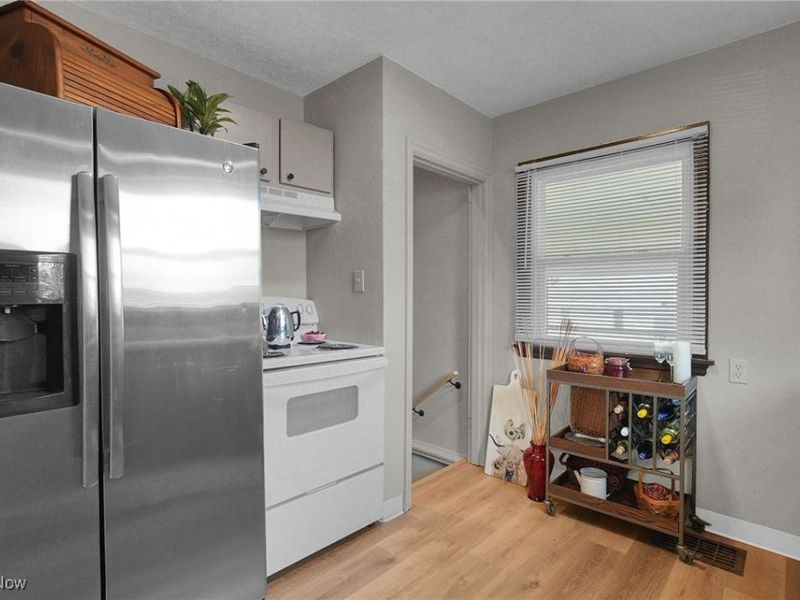 1560 Garling Avenue, Columbus, OH 43223 Photo 13