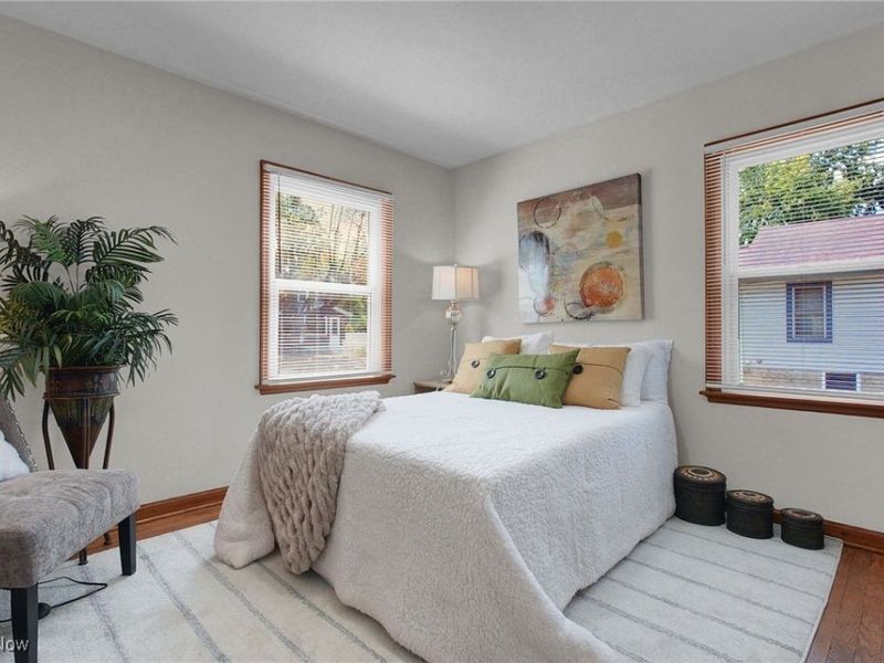 1560 Garling Avenue, Columbus, OH 43223 Photo 14