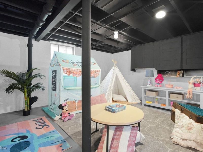 1560 Garling Avenue, Columbus, OH 43223 Photo 19