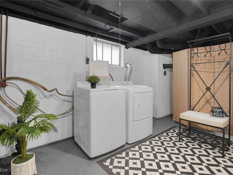 1560 Garling Avenue, Columbus, OH 43223 Photo 20