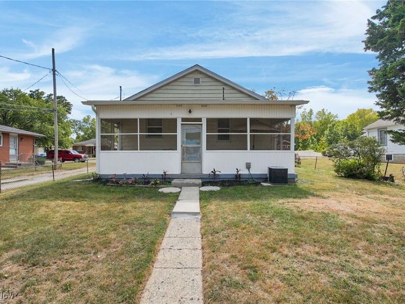 1560 Garling Avenue, Columbus, OH 43223 Photo 22