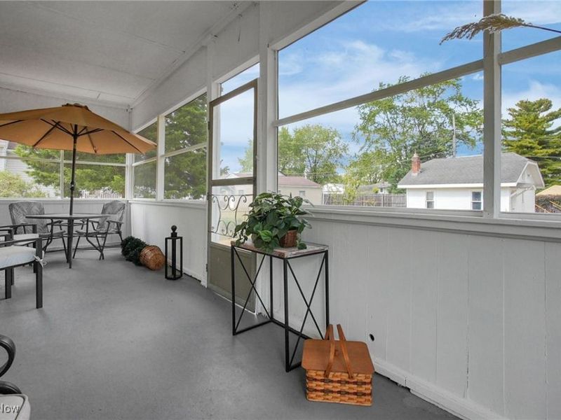 1560 Garling Avenue, Columbus, OH 43223 Photo 23