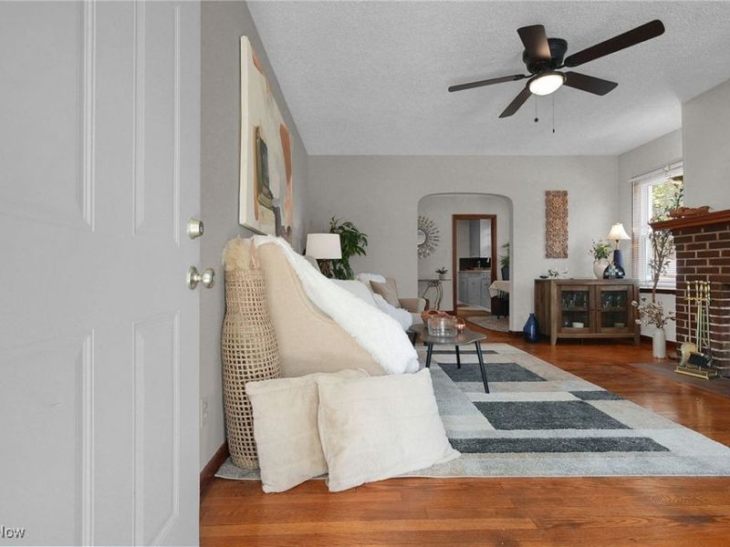 1560 Garling Avenue, Columbus, OH 43223 Photo 5