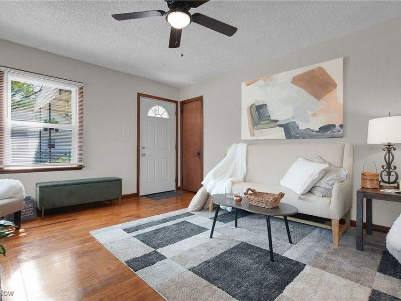 1560 Garling Avenue, Columbus, OH 43223 Photo 7