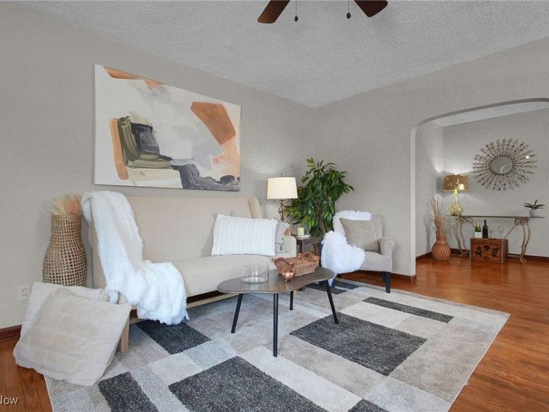 1560 Garling Avenue, Columbus, OH 43223 Photo 8