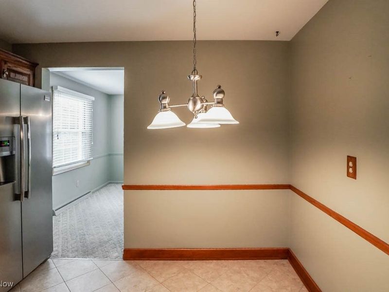 3878 36th Street NW, Canton, OH 44718 Photo 11