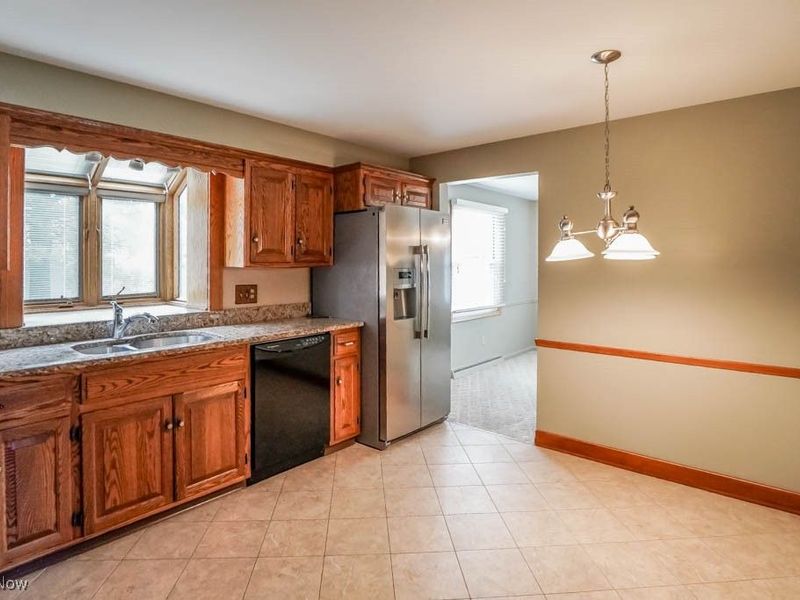 3878 36th Street NW, Canton, OH 44718 Photo 13