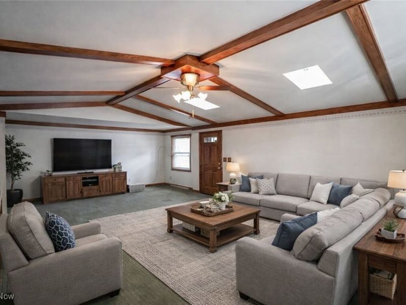 3878 36th Street NW, Canton, OH 44718 Photo 16