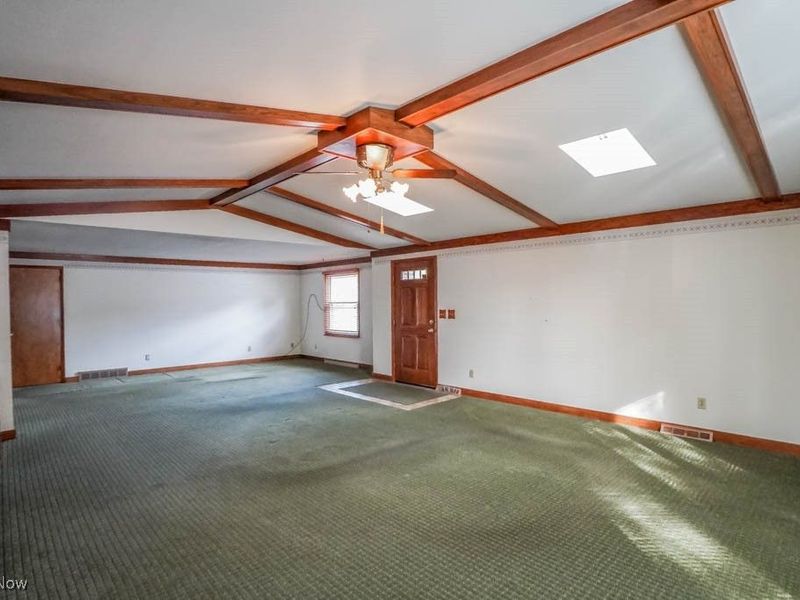 3878 36th Street NW, Canton, OH 44718 Photo 17