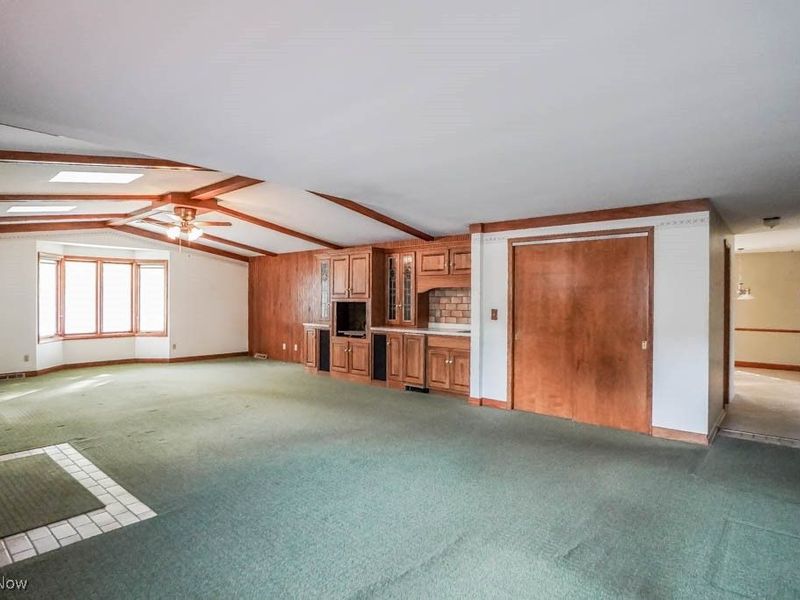 3878 36th Street NW, Canton, OH 44718 Photo 18