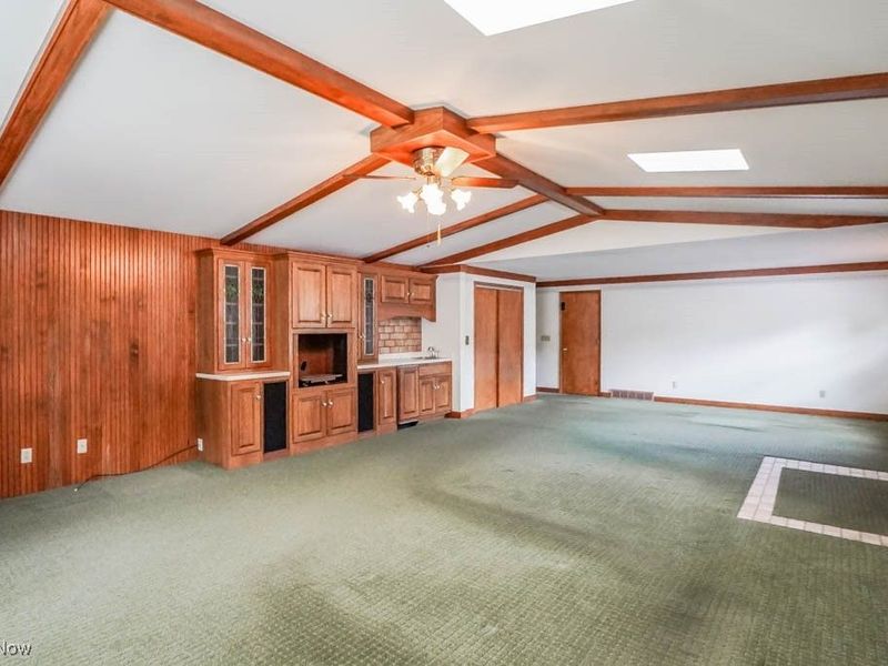 3878 36th Street NW, Canton, OH 44718 Photo 19